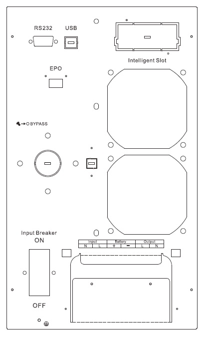PT-10KF-LCD